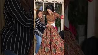 Samira Khan Mahi TikTok Watch Samira Khan Mahi's Newest TikTok 2023