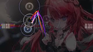 osu! Top 50 knockout | Imy feat. Natsume Itsuki - Lies plays Truth [Facade]