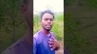 Betka Hansda official short video Santhali 2024