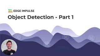 Build an Object Detection Model Using Transfer Learning [Part 1]