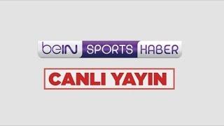 Beşiktaş Fibabanka - Fenerbahçe Beko | beIN SPORTS HABER Canlı Yayını | #beINSPORTS
