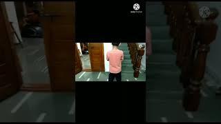 CRICKET KIT ||UNBOXING ||VED PATIL