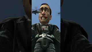 skibidi multiverse 5
