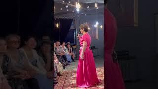 Роза Рымбаева- Как прежде…