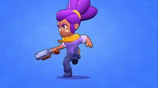 i like ya cut g (brawl stars edition)