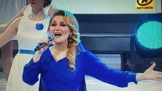 Ан.Тиханович, А.Винникова, Жанет, В.Алешко, А. Шалютина, С. Остапюк - "Родина"