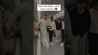 #halaybaşı #keşfetteyiz #halay #keşfet #keşfetbeniöneçıkar #4k #1million #1k #kürtçeşarkılar