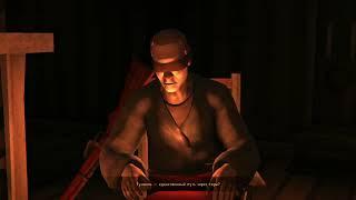 Прохождение The Long Dark Хоббс они сделали ужасное!!!