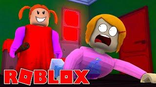 Roblox | Daisy Is Piggy!