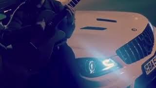 Turkmen gitara aydym  2020