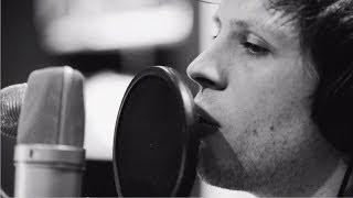 Charles Pasi - Teaser