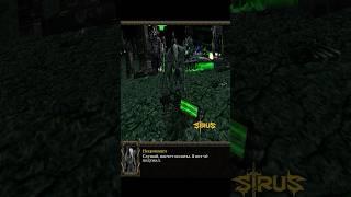 Имперский антифеминизм  Часть 11.#игры #юмор #мем #warhammer #warhammer40k #вархаммер