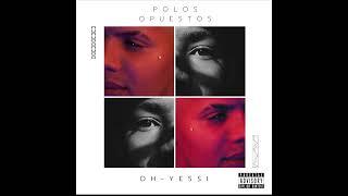 Oh-Yessi   Million Records - Polos Opuestos (Prod. By Rikki B.)