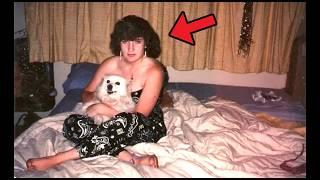10 Scariest Mysteries Ever That Cannot Be Explained