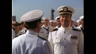 Down Periscope (1996) - My Crew (Ending)