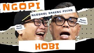 NGOPI - HOBI