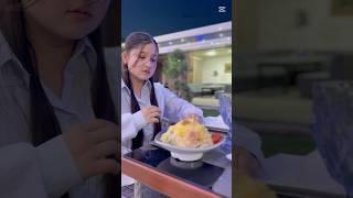 Mini video ️