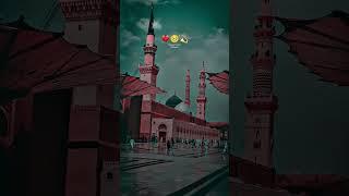 #love #beautiful #nasheed 2025#trending #new #nats #makkah #madina #haram #reels #viralshort #