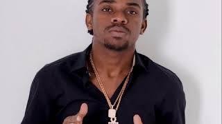 Jahmiel -Things Take Time Lyrics + #LoopSnip [Dancehall Reggae Lyrics Snippet]