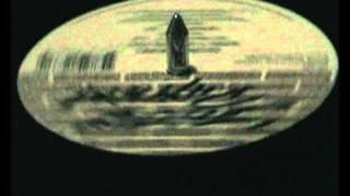 George Morel - Morel's Grooves Part 1 - Get Back Into It
