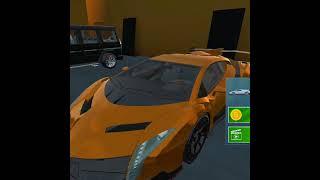 Buying Lamborghini  Car Simulator 2 #carsimulator2newupdatedownload #carsimulator2howtobuynewcars