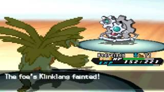 Pokémon Black 2 - Pkmn Trainer Colress (3)