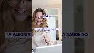 Sabedoria Diária | Pensadores #shorts #proverbios #reflexões #sucesso #saude #motivação