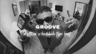 [SOLD] Raftaar x Badshah Type Beat ~ "GROOVE" || Club Type beat || Prod By Starboibeatz