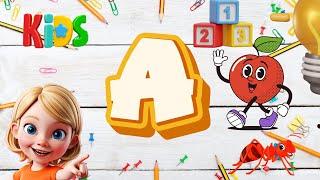 Homeschool Videos For Kindergarten Colors | Homeschool Videos For Preschool #sesamestreet
