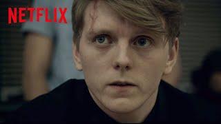 22. JULI | Offizieller Trailer | Netflix