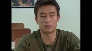 Kim ina 7.5 (7 qism 5 bo'lim) Taqdir o'yini #7qism 