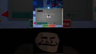 TrollFace в Скибиди Туалет Товер Дефенс Роблокс  #roblox #skibiditoilet #towerdefense