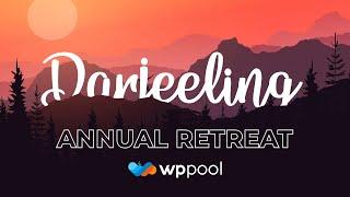 Our team went to Darjeeling, India || WPPOOL Annual Tour 2022