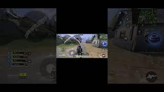 I made i friend in br #entertainment #gaming #codmobile #freekill #edit