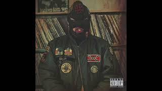 free WESTSIDE GUNN vintage SOUL sample pack | Westside's Soul