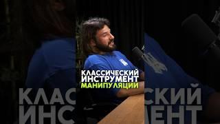  Этот сценарий неизбежен #инвестиции #криптовалюта #крипторынок #крипта #бизнес