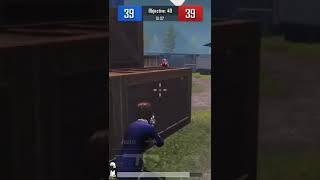 Lifehack  #pubg #pubgmobile #shorts #funny #gameplay #subscribe #like #lifehacks