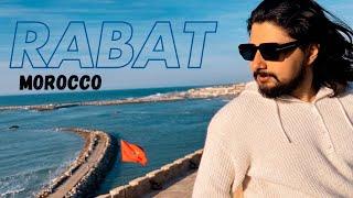 Is Rabat Morocco’s Most Beautiful City? 