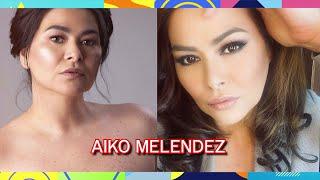 Fast Talk with Boy Abunda: Aiko Melendez | (Ep. 613)