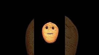 cookies face #cookies#face#youtube#shorts#farhan Gamer Official