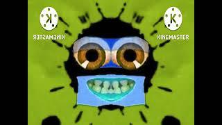 Klasky Csupo Opposite Effects #1