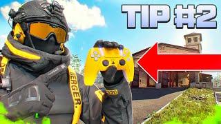 3 Aim Tips I WISH I knew sooner... (Warzone)