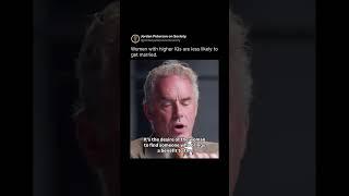 Wisdom Words Dropped by Jordan B Peterson