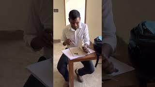 Cricket Play Craze | 90s Vs Today