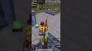  Star Anonymous New Video Shorts | Pubg Mobile Anonymous Video clips | Star Anonymous Public (1)