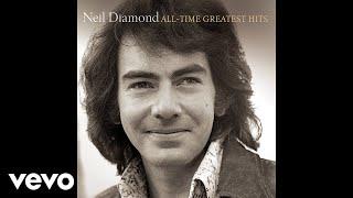 Neil Diamond - Sweet Caroline (Audio)