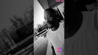 RAY J Says NO ONE CARES About THE FATHERS!! 