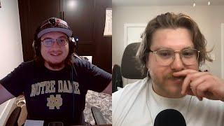 The Moon Stamp Cast #48 - NBA/NHL Finals, Astros, Tangents, and Chilli's
