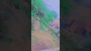 ucha dala nicha dala.......#vansh#parashar#channel#shorts#video#viral#trending