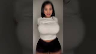 Alyx star video hot sexy video #alyxstar #hotsexy